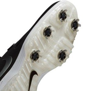 Nike Golf Shoes | Vapor Pro BOA | Black/White